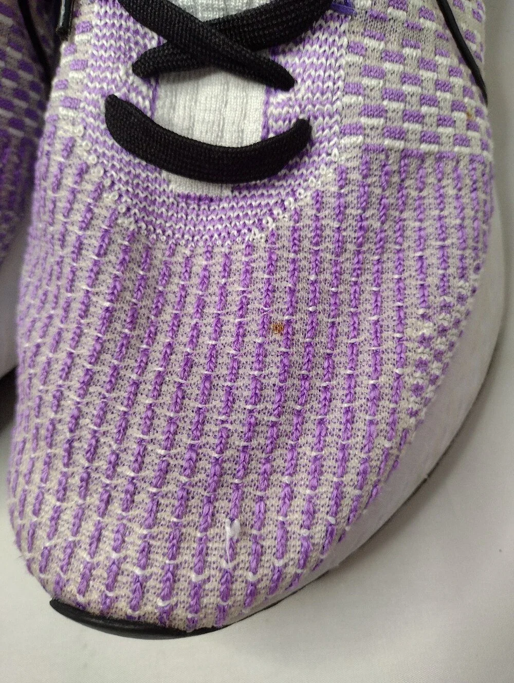 Nike see photos
